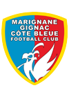 Logo de Marignanne Gignac
