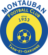 Logo de Montauban