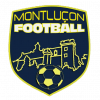 Logo de Montluçon