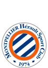 Logo de Montpellier