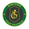 Logo de Nanterre