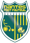 Logo de Nantes