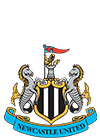 Logo de Newcastle