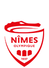 Logo de Nîmes