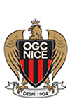 Logo de Nice