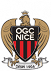 Logo de Nice