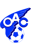 Logo de Alès