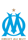 Logo de Marseille