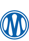 Logo de Marseille