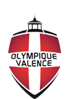 Logo de Valence