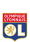 Logo de Lyon