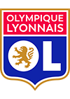 Logo de Lyon