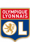 Logo de O. Lyon