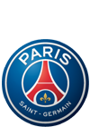 Logo de Paris