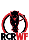 Logo de Roubaix