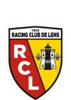 Logo de Lens