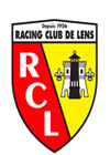 Logo de Lens
