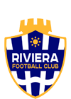 Logo de Riviera