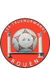 Logo de Rouen