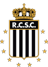 Logo de Charleroi