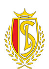 Logo de Standard de Liège