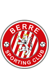Logo de Berre