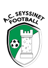 Logo de Seyssinet