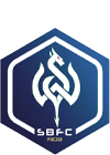 Logo de Stade Beaucairois
