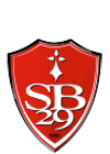 Logo de Stade Brestois 29