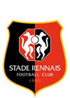 Logo de Rennes