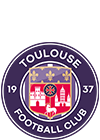 Logo de Toulouse