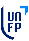 Logo de UNFP FC