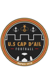Logo de Cap d'Ail