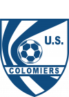 Logo de Colomiers