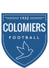 Logo de Colomiers