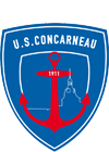 Logo de Concarneau