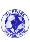 Logo de Feurs