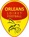 Logo de Orléans