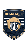 Logo de Dunkerque