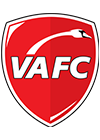 Logo de Valenciennes