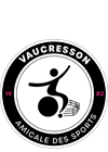 Logo de Vaucresson