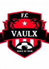 Logo de Vaulx-en-Velin