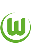 Logo de Wolfsburg