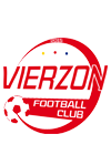 Logo de Vierzon