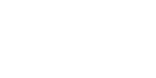 Logo partenaire