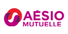 Logo partenaire