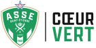 Logo partenaire