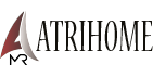Logo partenaire