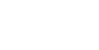 Logo partenaire