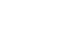 Logo partenaire